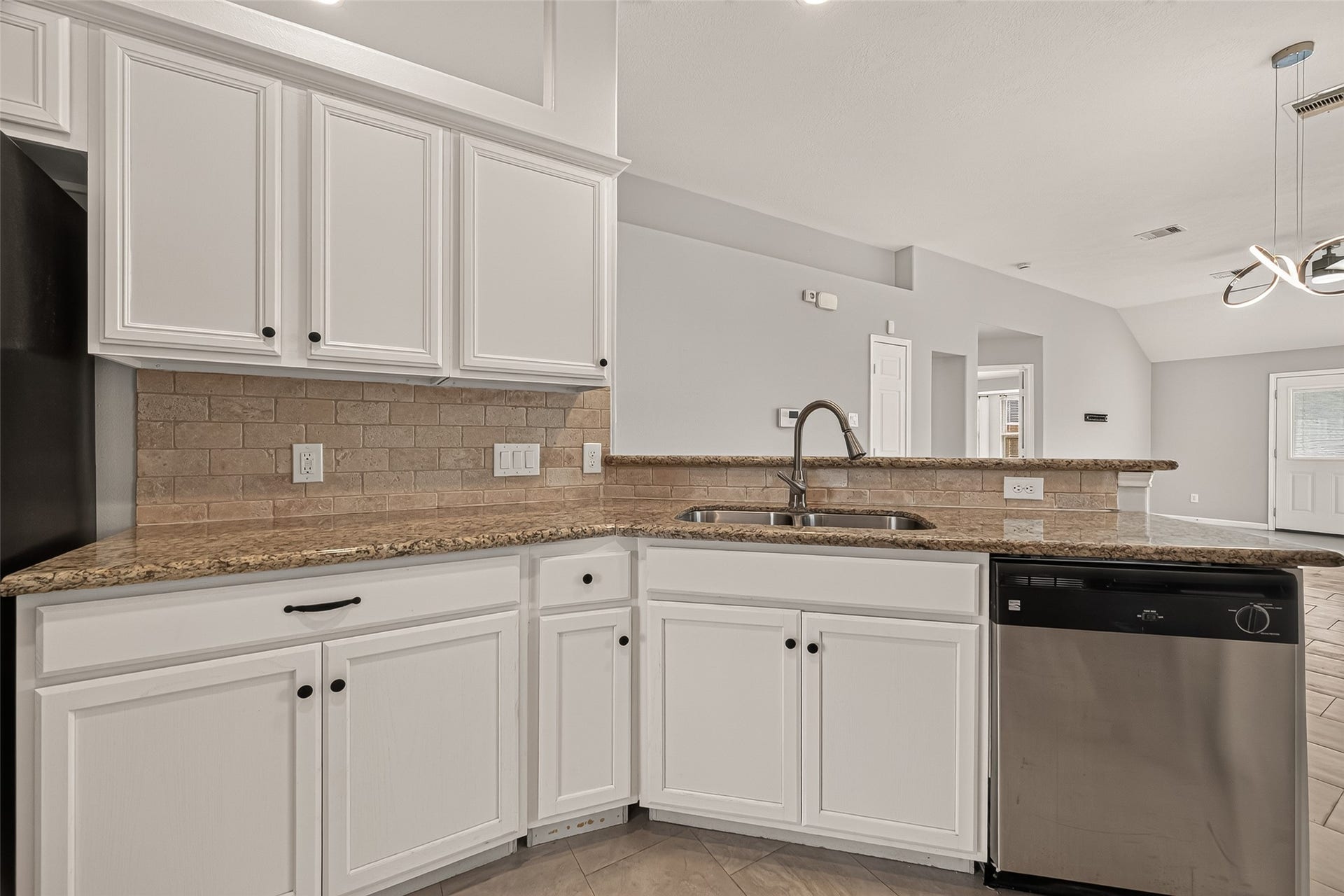 3414 Bluebird Park Lane, Humble, TX 77338