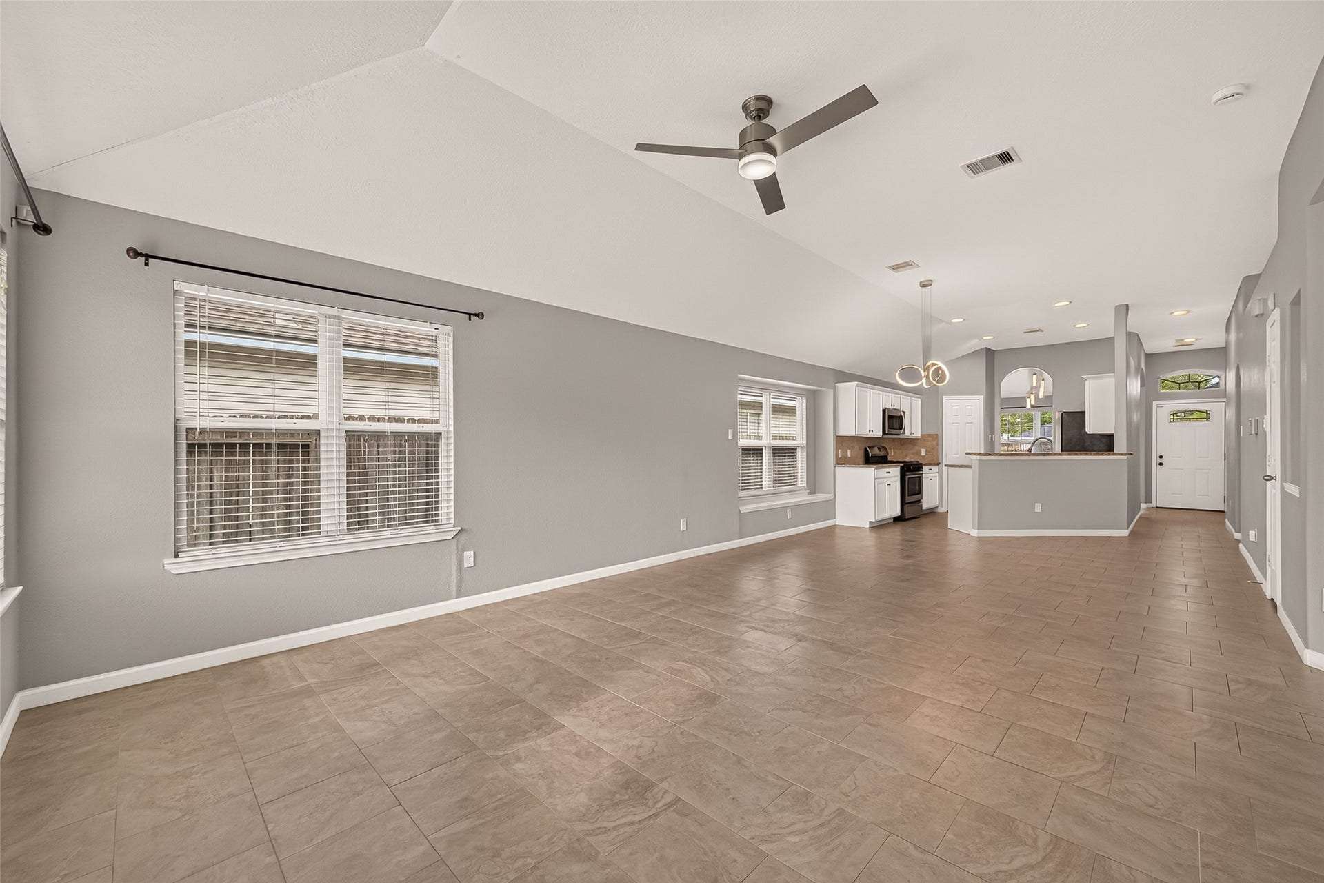 3414 Bluebird Park Lane, Humble, TX 77338
