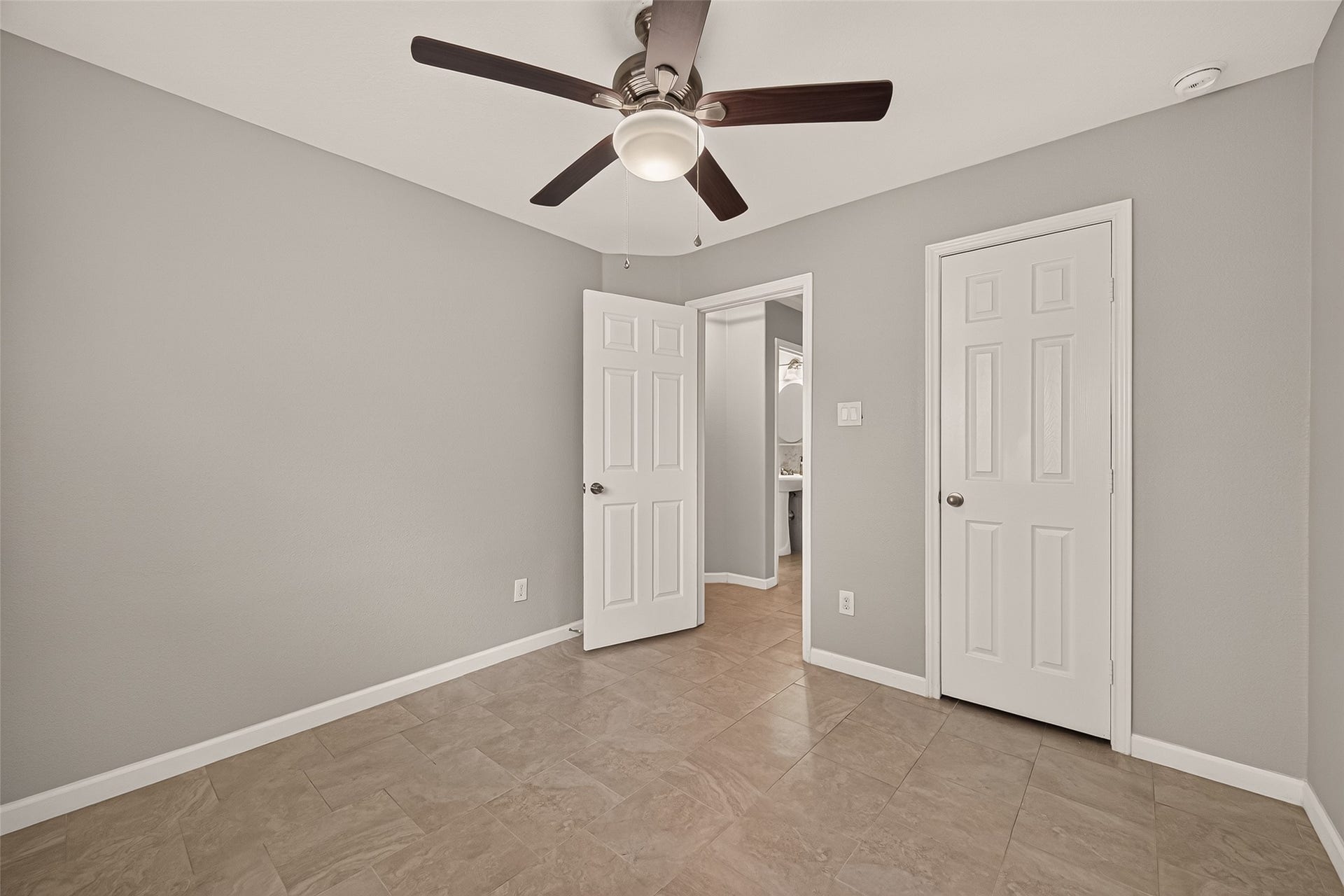 3414 Bluebird Park Lane, Humble, TX 77338