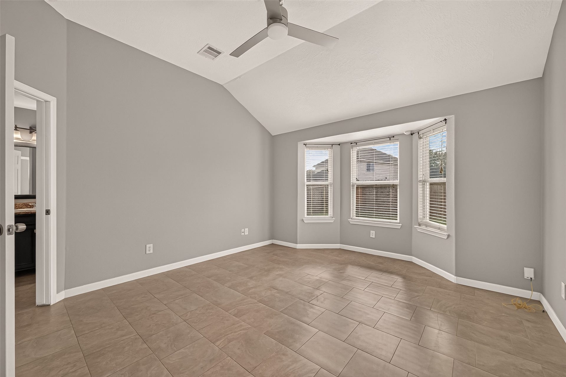 3414 Bluebird Park Lane, Humble, TX 77338