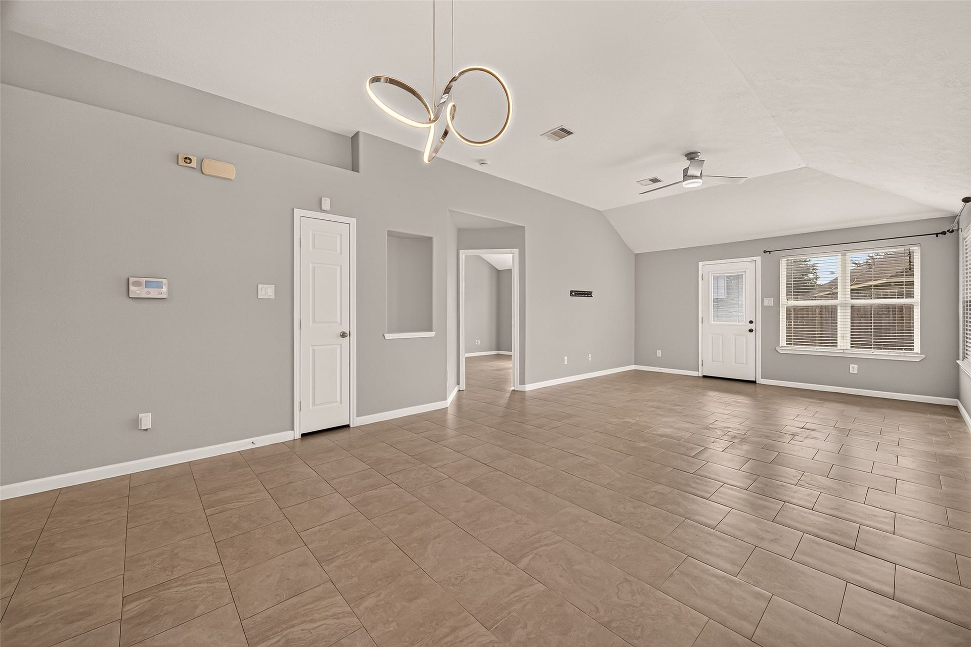 3414 Bluebird Park Lane, Humble, TX 77338
