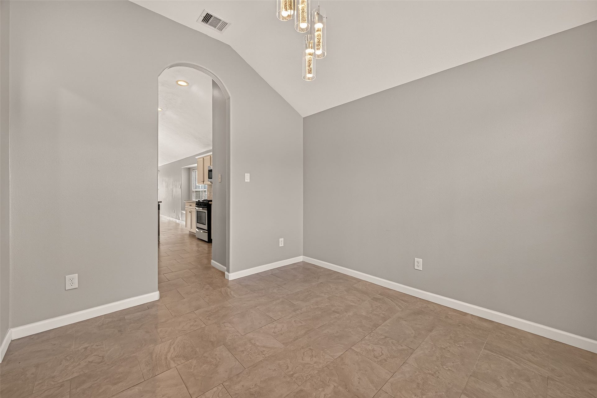 3414 Bluebird Park Lane, Humble, TX 77338
