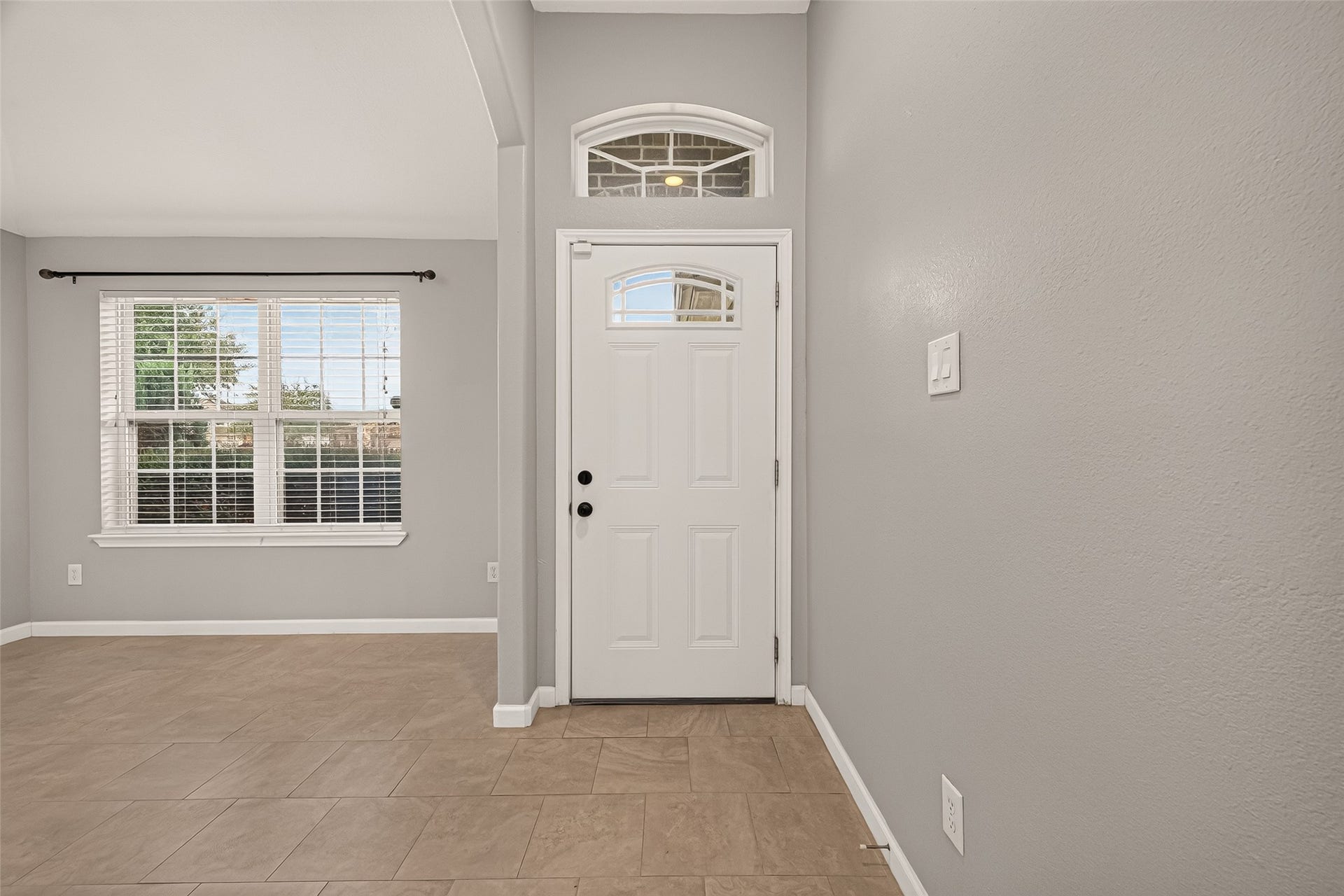 3414 Bluebird Park Lane, Humble, TX 77338
