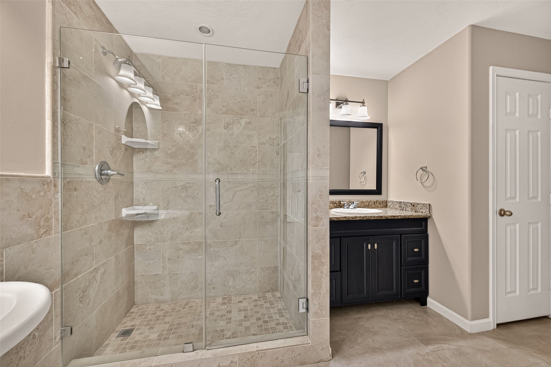 3414 Bluebird Park Lane, Humble, TX 77338