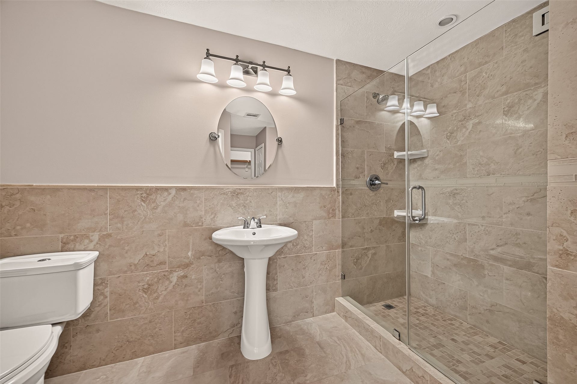 3414 Bluebird Park Lane, Humble, TX 77338