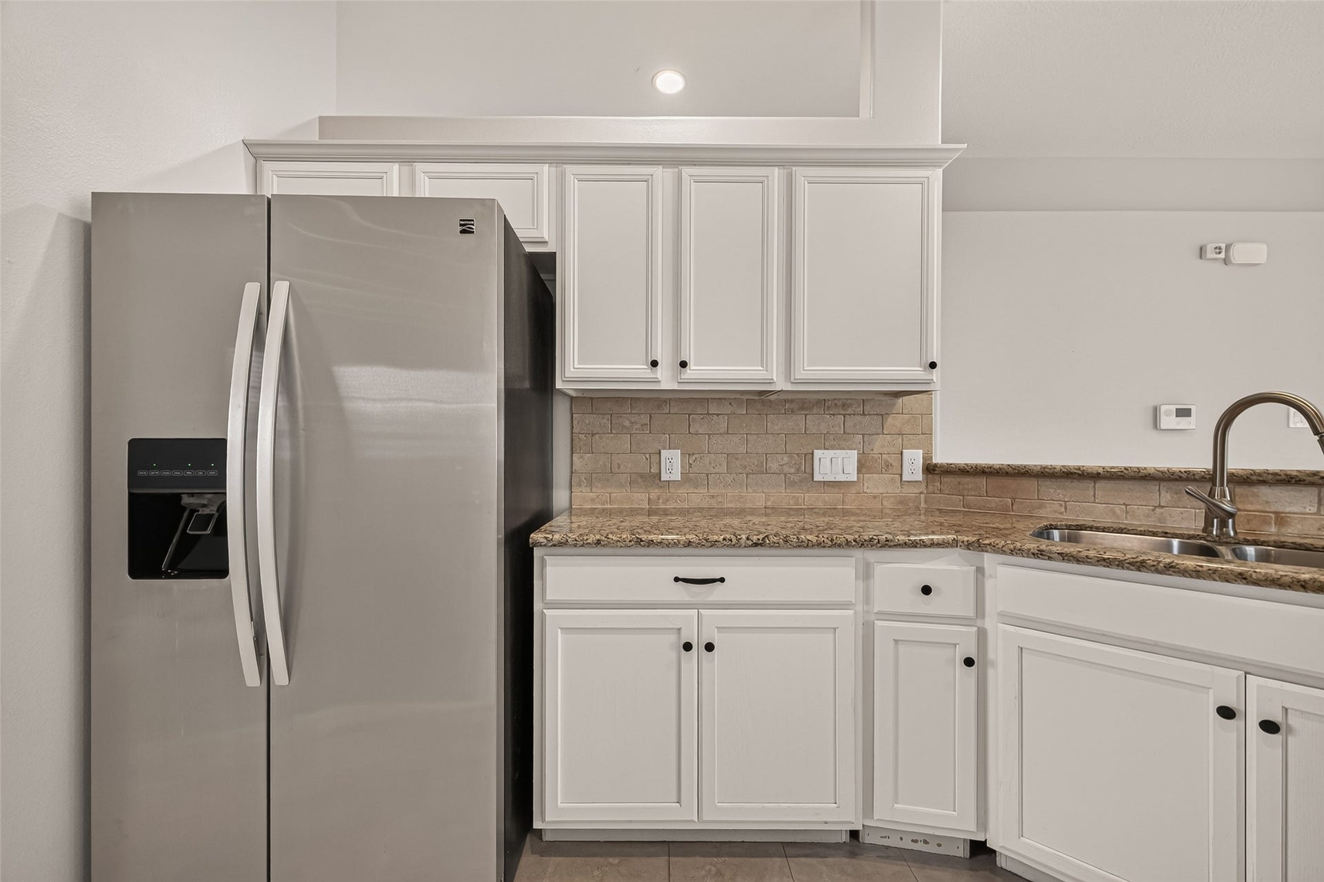 3414 Bluebird Park Lane, Humble, TX 77338