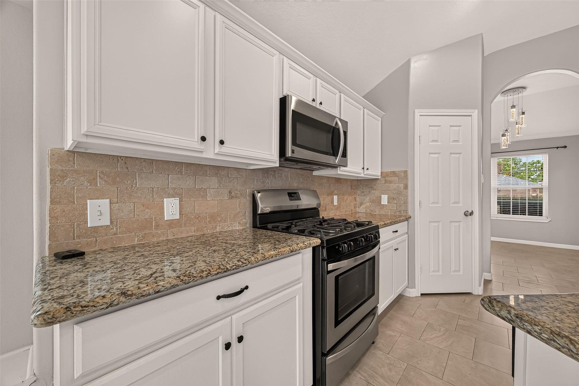 3414 Bluebird Park Lane, Humble, TX 77338