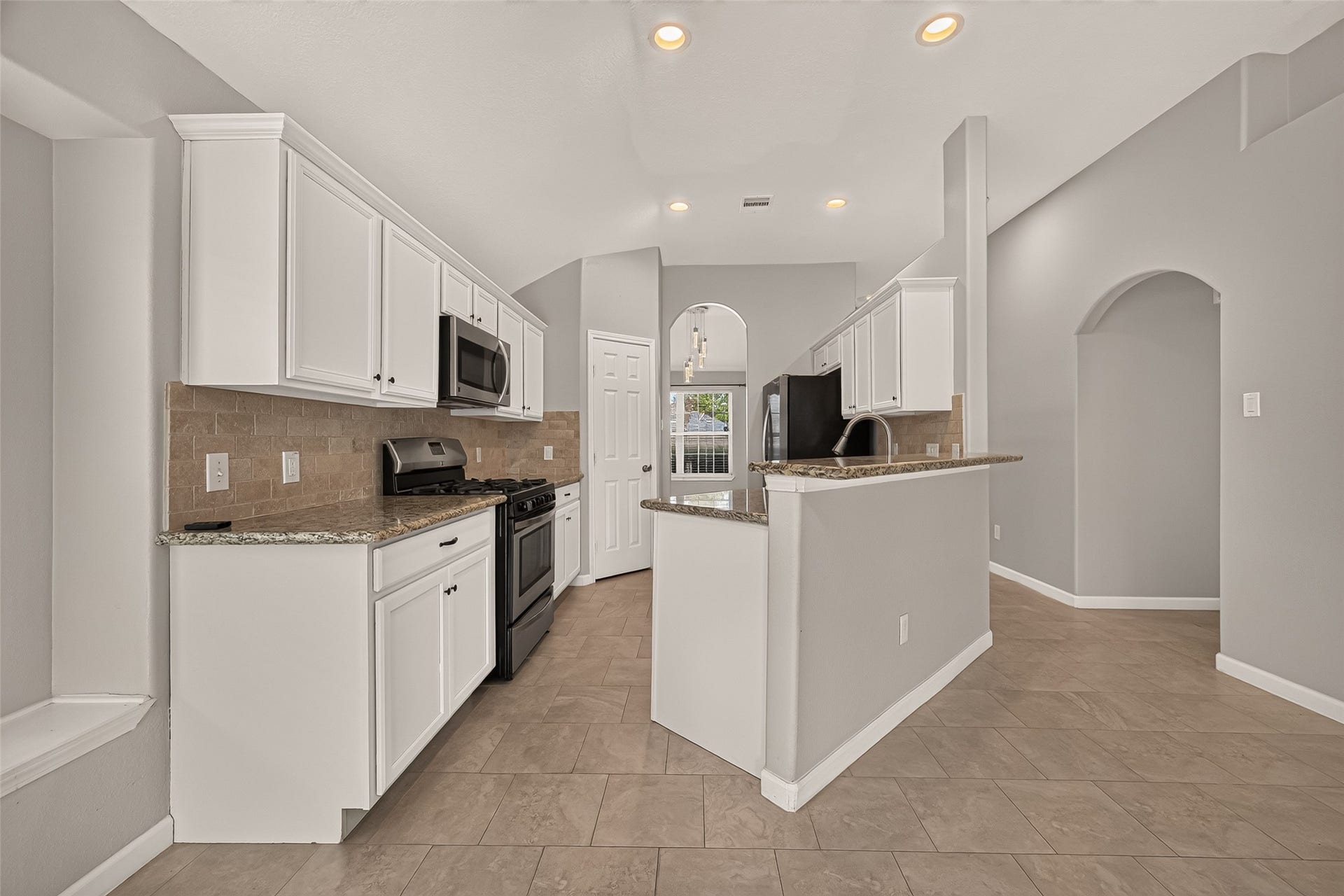 3414 Bluebird Park Lane, Humble, TX 77338