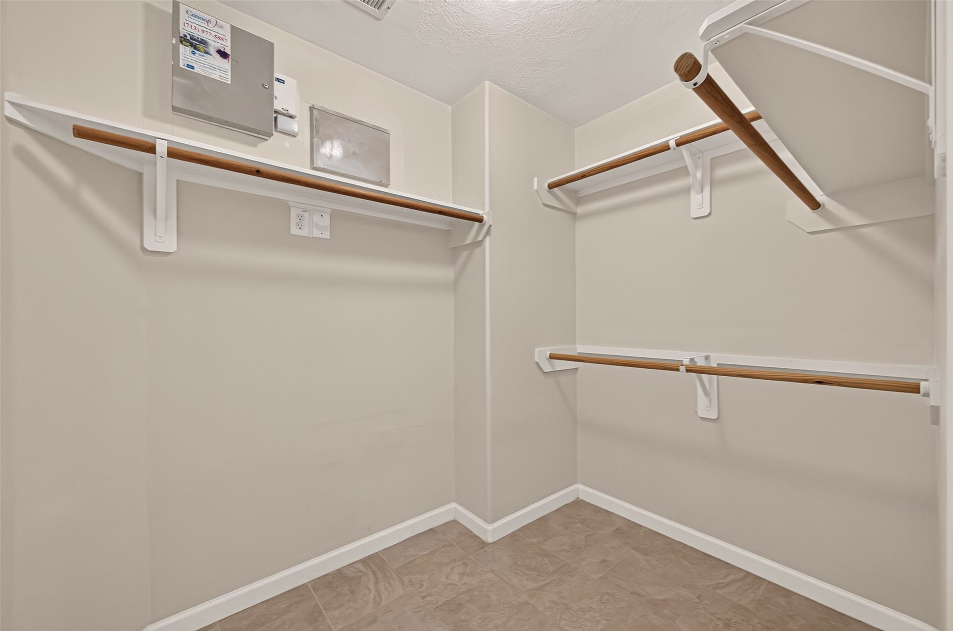 3414 Bluebird Park Lane, Humble, TX 77338
