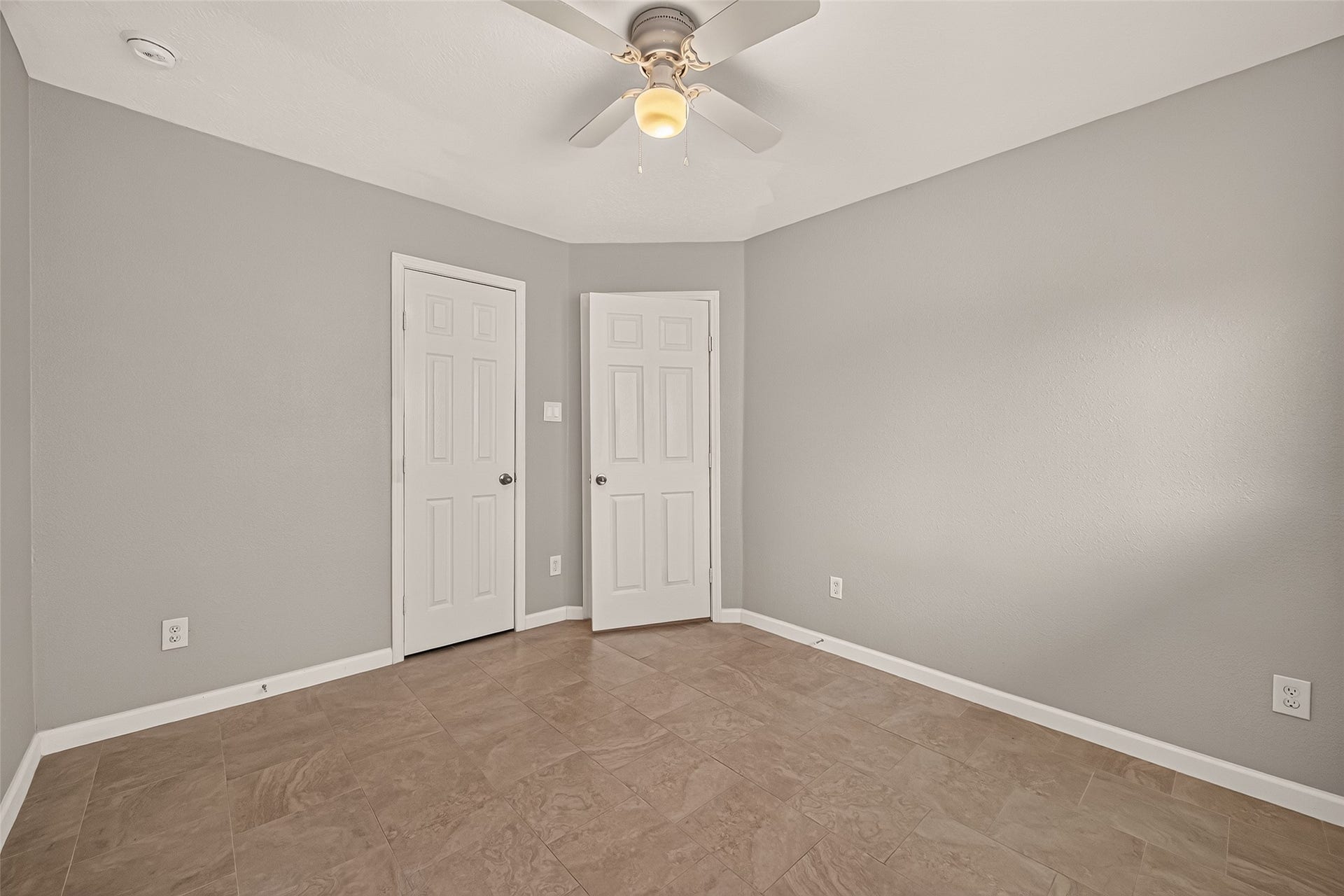3414 Bluebird Park Lane, Humble, TX 77338