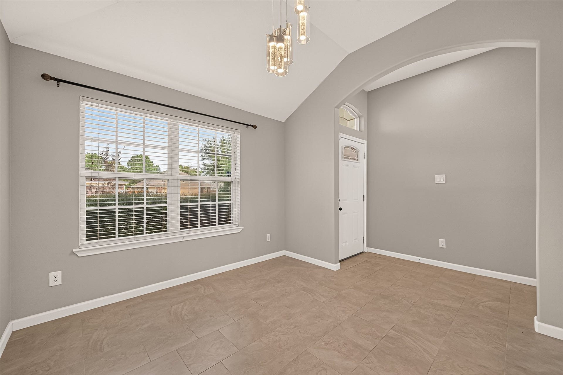 3414 Bluebird Park Lane, Humble, TX 77338