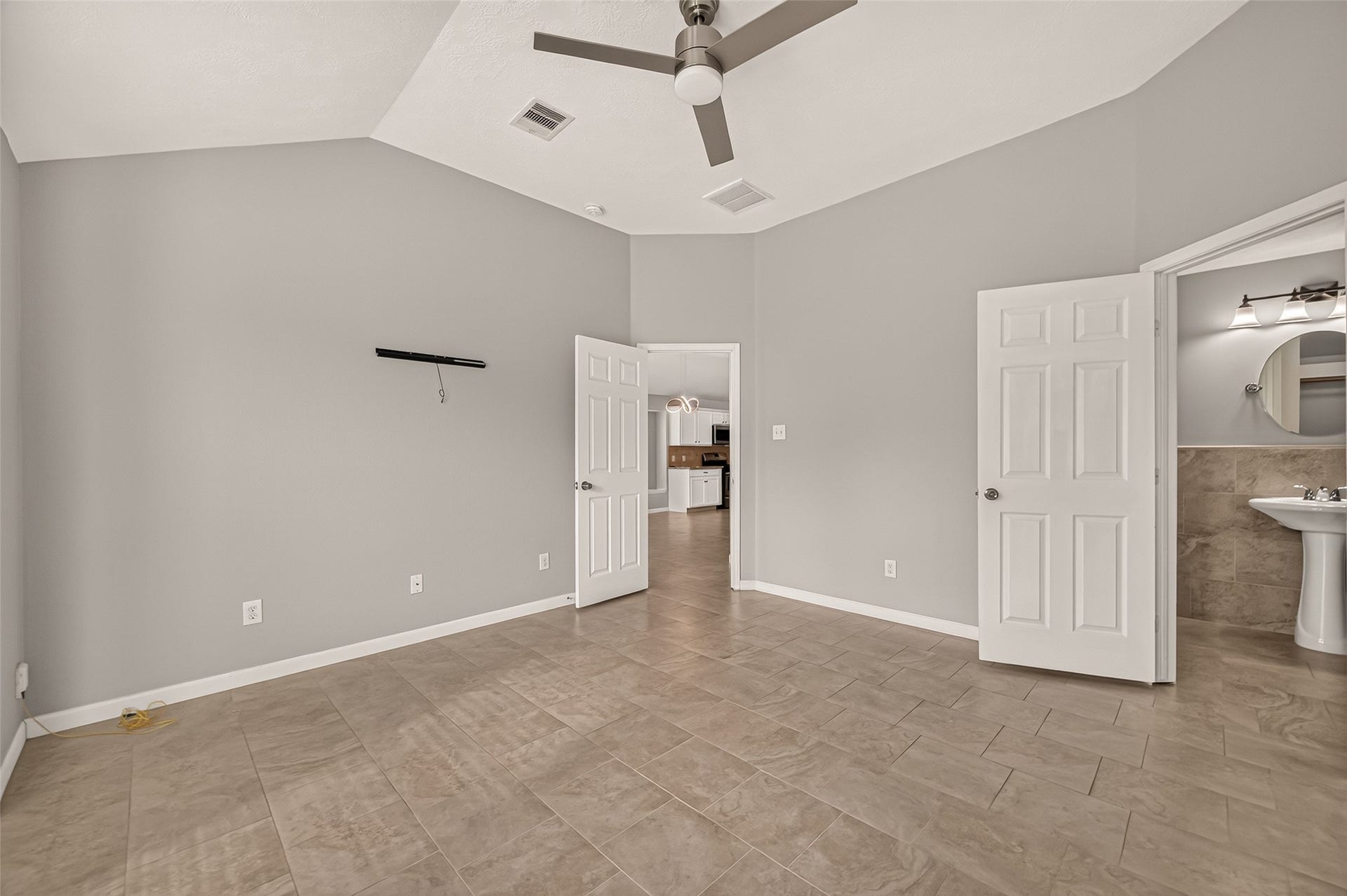 3414 Bluebird Park Lane, Humble, TX 77338