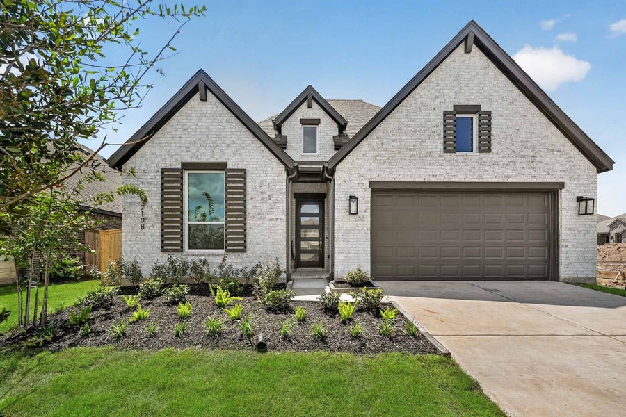 Property photo for 27108 Wrangler Way Drive, Montgomery, TX