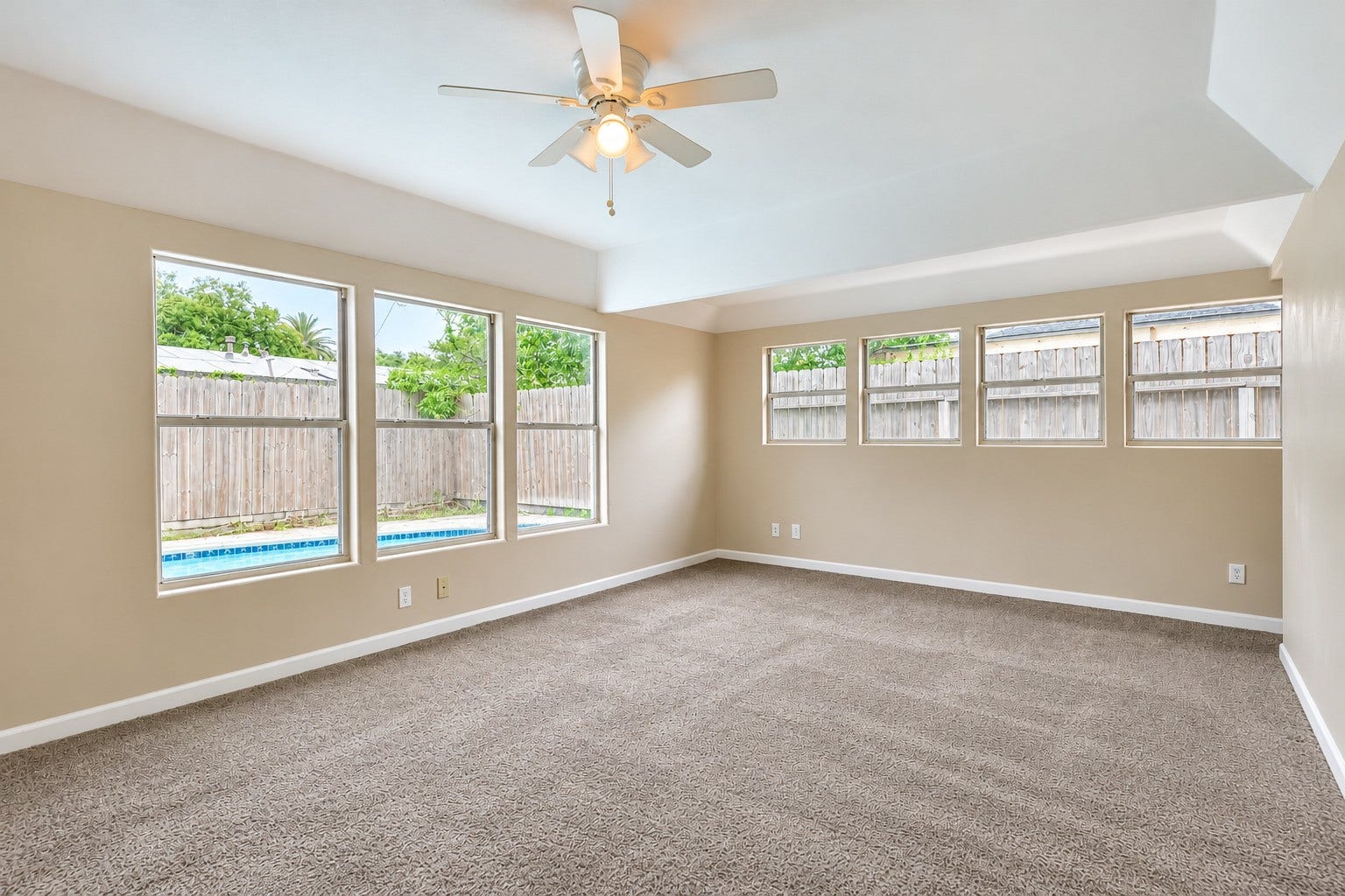10 Maple Lane, Galveston, TX 77551 10 Maple Lane, Galveston, TX 77551