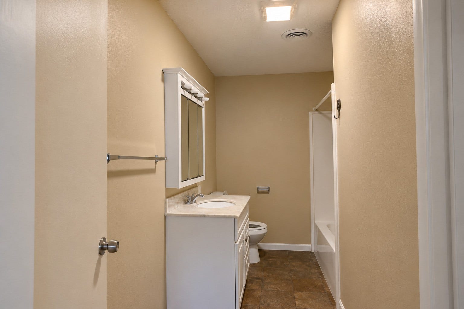 10 Maple Lane, Galveston, TX 77551 10 Maple Lane, Galveston, TX 77551