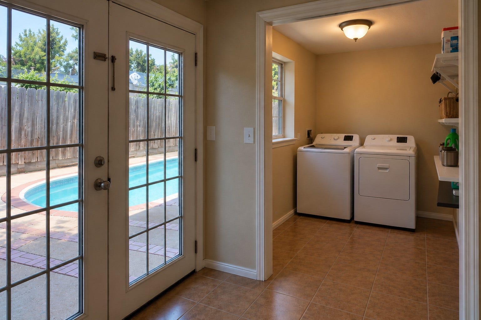 10 Maple Lane, Galveston, TX 77551 10 Maple Lane, Galveston, TX 77551