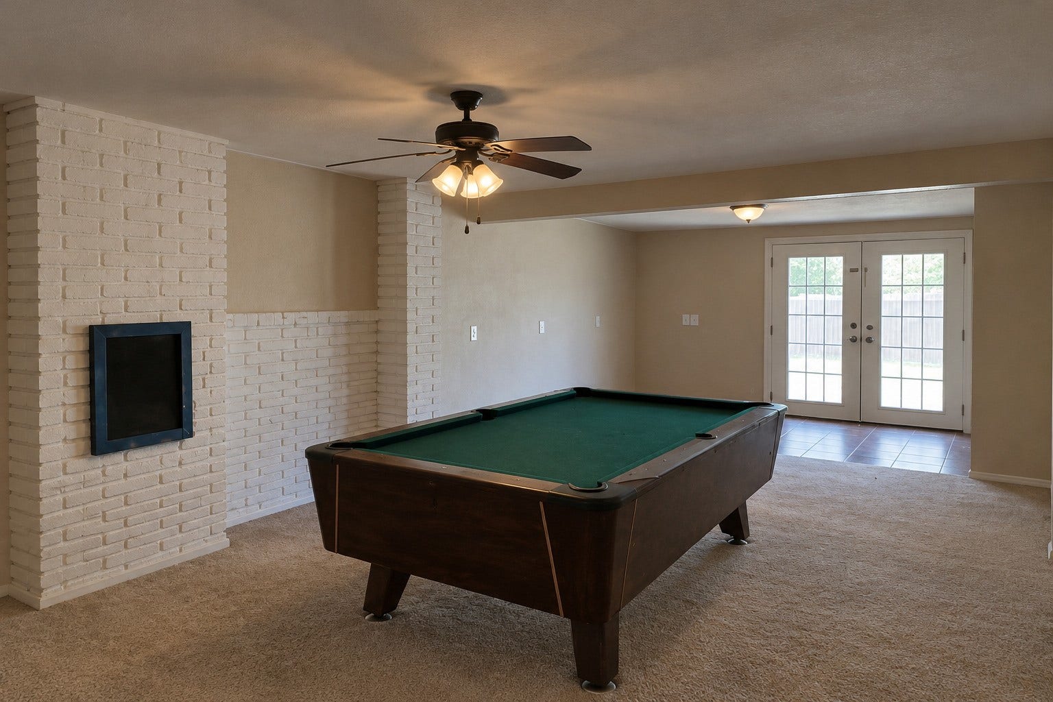 10 Maple Lane, Galveston, TX 77551 10 Maple Lane, Galveston, TX 77551