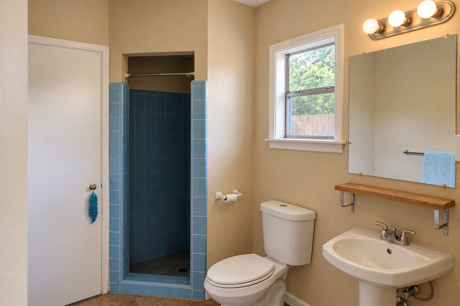 10 Maple Lane, Galveston, TX 77551 10 Maple Lane, Galveston, TX 77551