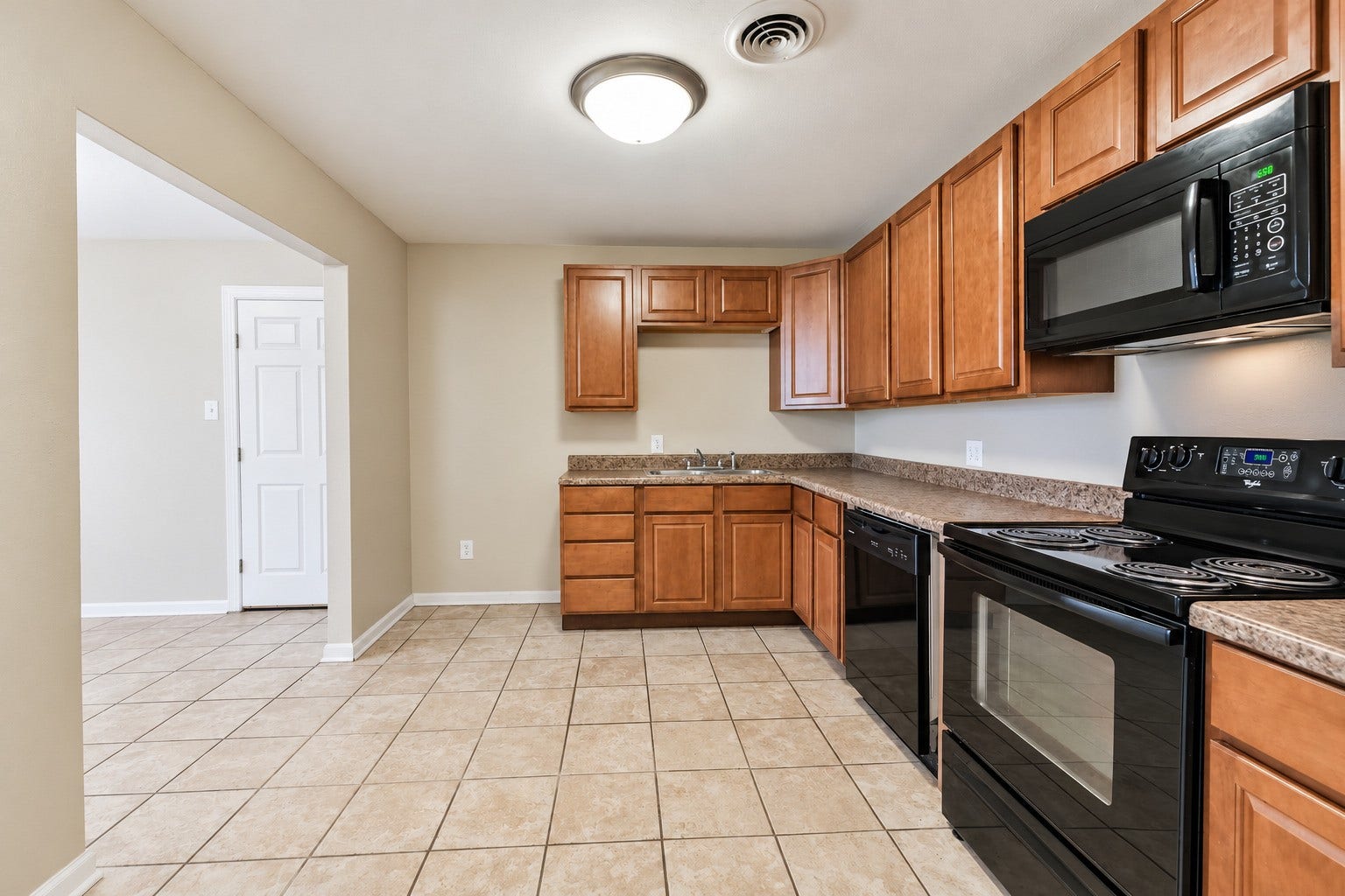 10 Maple Lane, Galveston, TX 77551 10 Maple Lane, Galveston, TX 77551