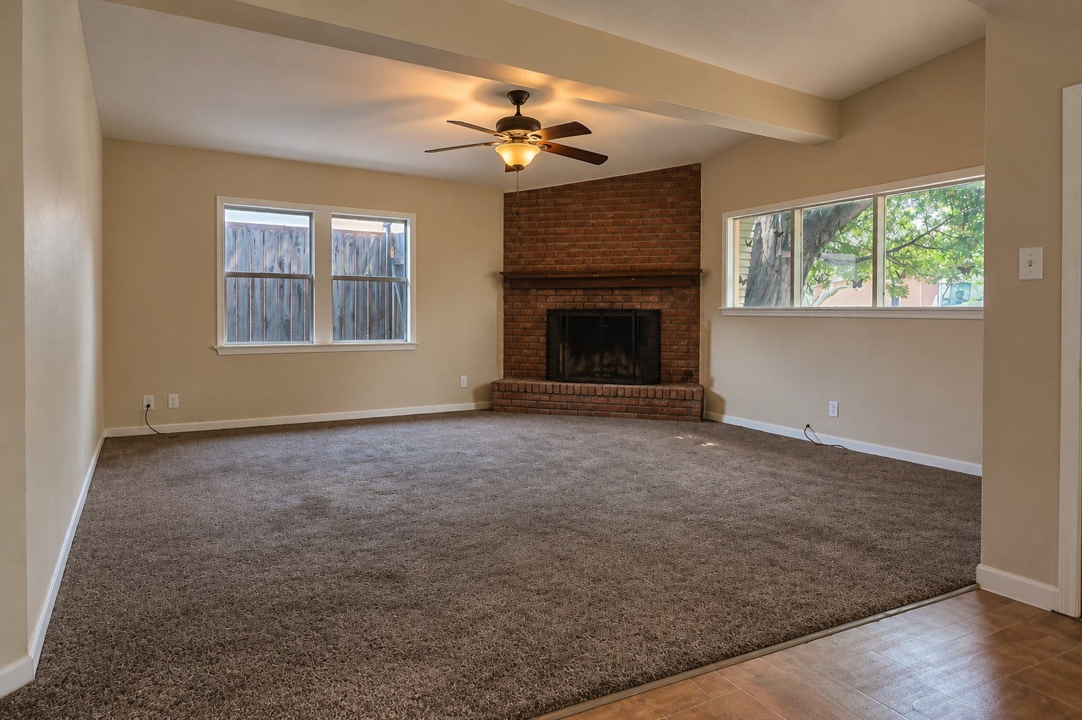 10 Maple Lane, Galveston, TX 77551 10 Maple Lane, Galveston, TX 77551