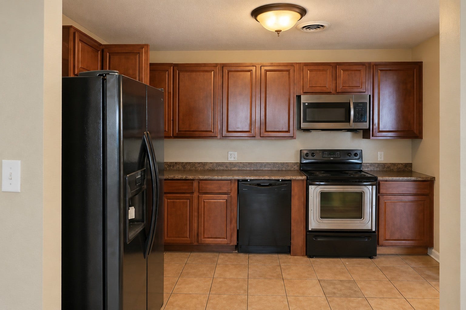 10 Maple Lane, Galveston, TX 77551 10 Maple Lane, Galveston, TX 77551