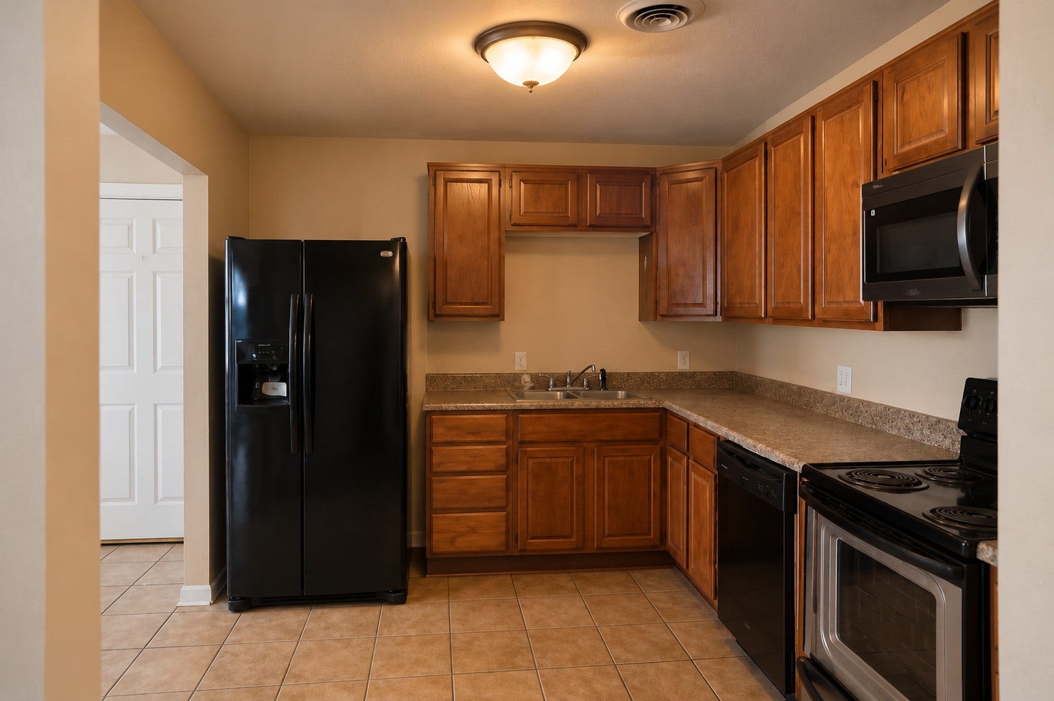 10 Maple Lane, Galveston, TX 77551 10 Maple Lane, Galveston, TX 77551