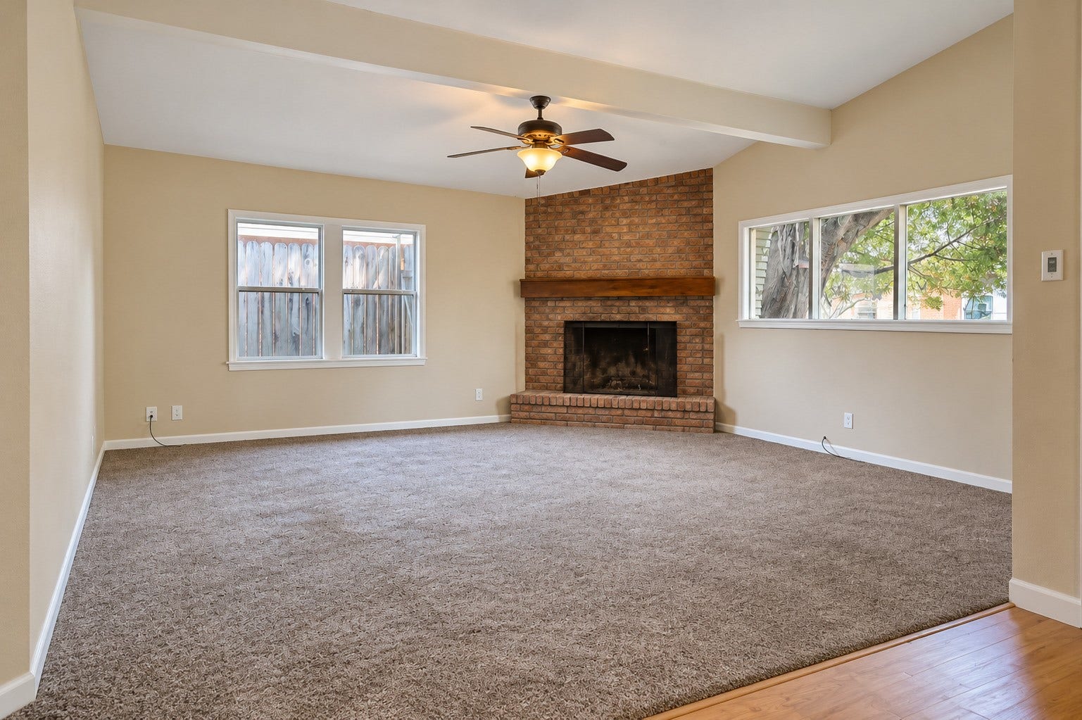 10 Maple Lane, Galveston, TX 77551 10 Maple Lane, Galveston, TX 77551
