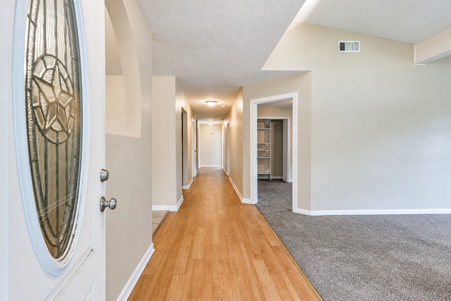 10 Maple Lane, Galveston, TX 77551 10 Maple Lane, Galveston, TX 77551