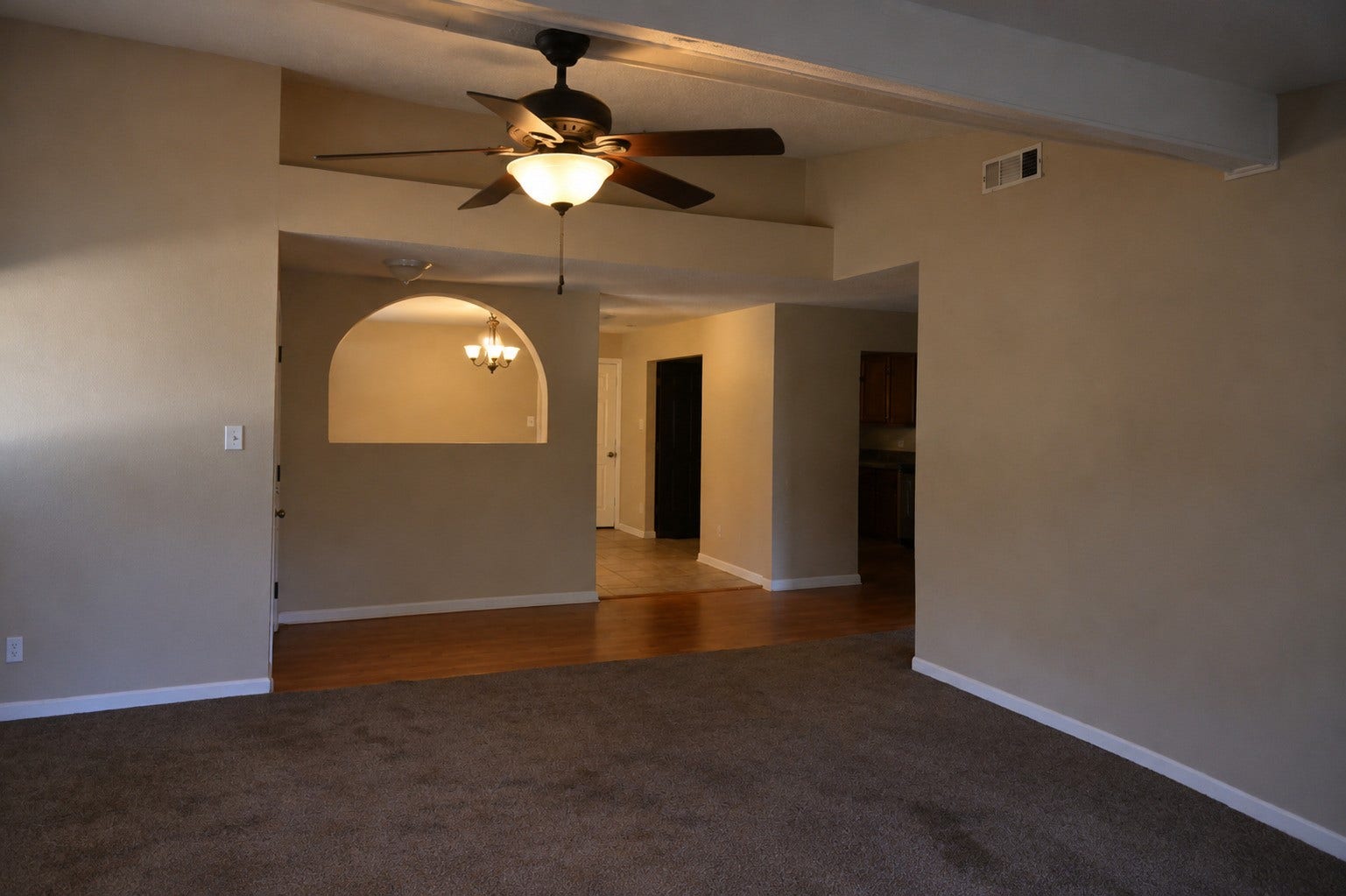 10 Maple Lane, Galveston, TX 77551 10 Maple Lane, Galveston, TX 77551