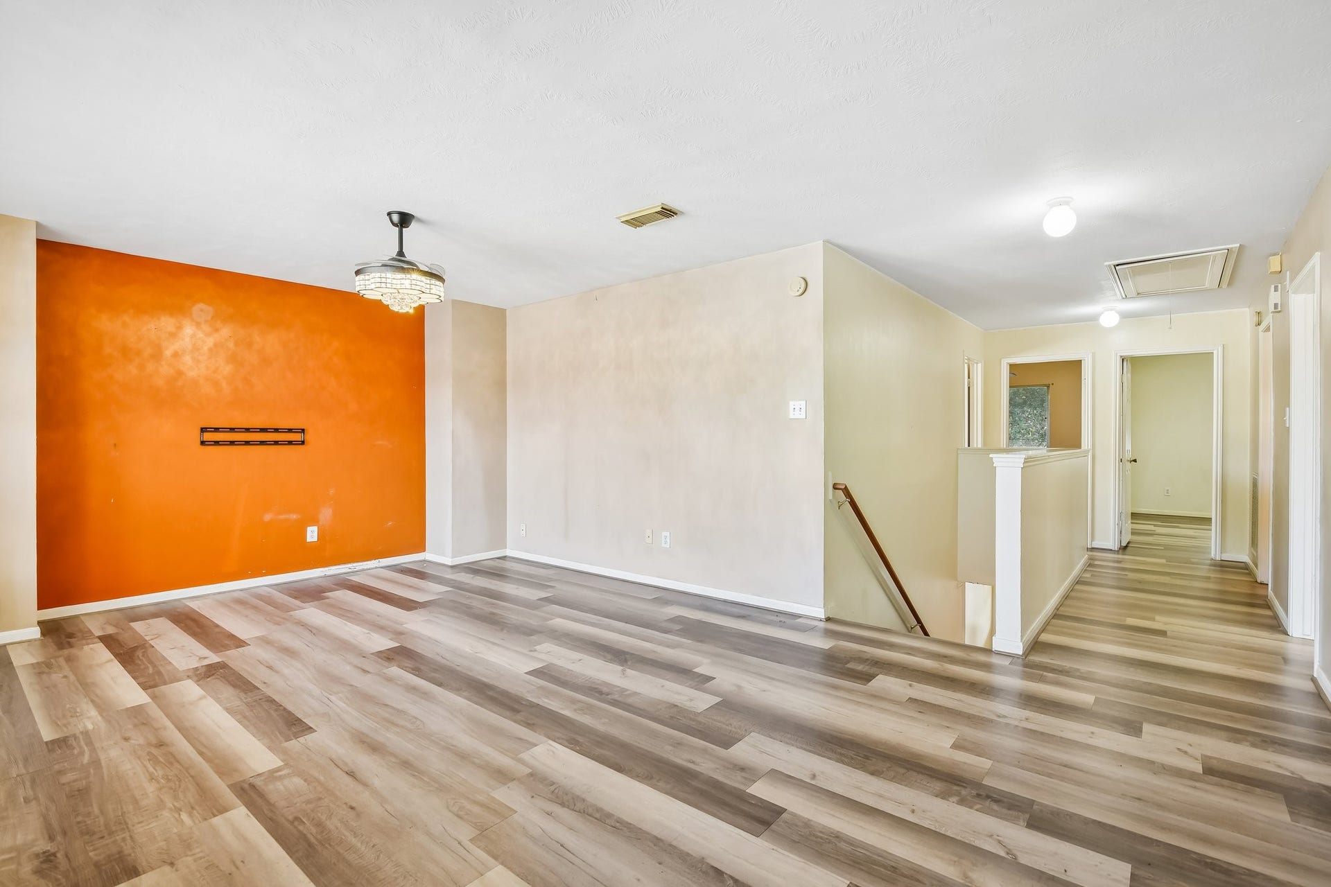 12006 Thornburg Lane, Houston, TX 77067 Game room