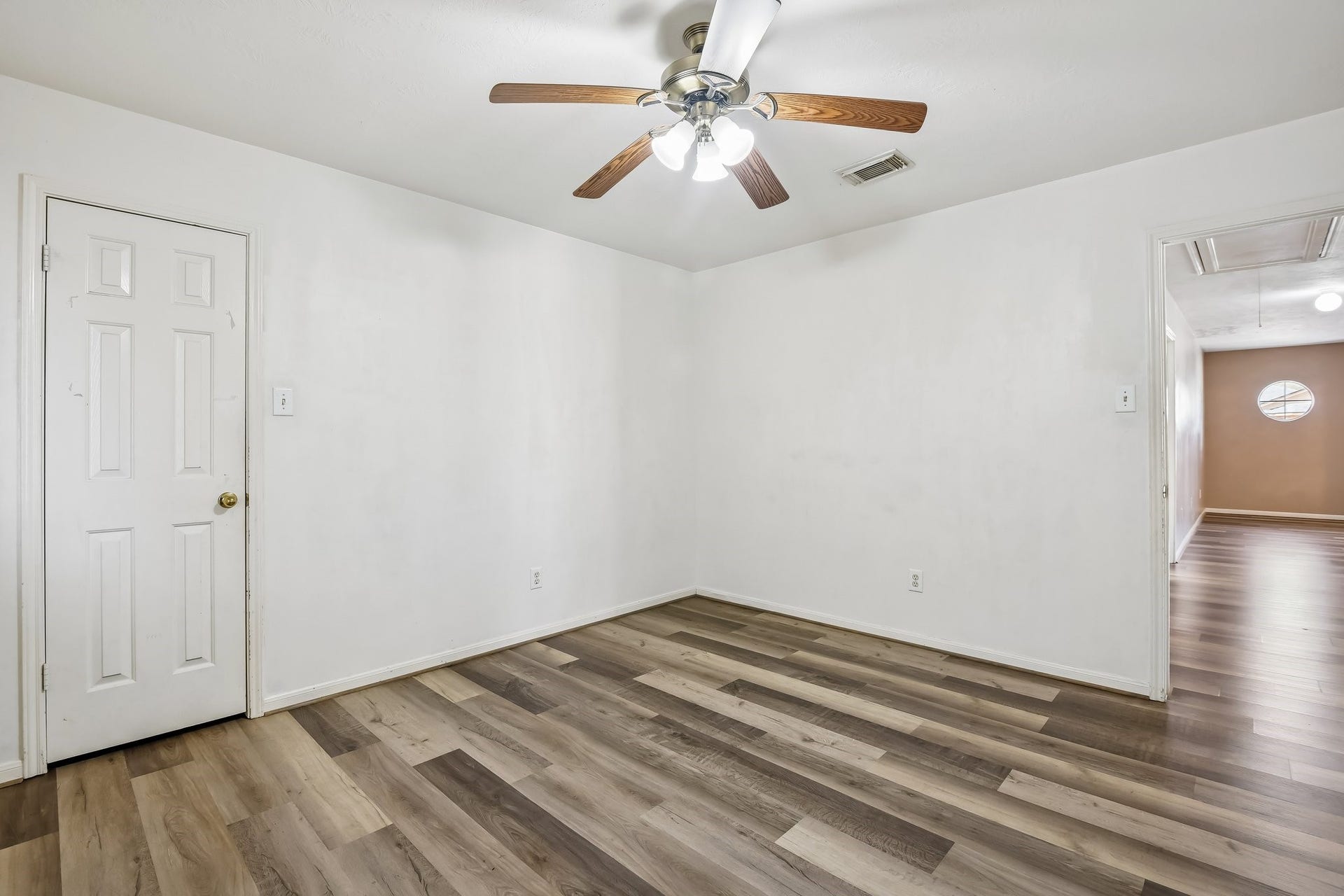 12006 Thornburg Lane, Houston, TX 77067 12006 Thornburg Lane, Houston, TX 77067