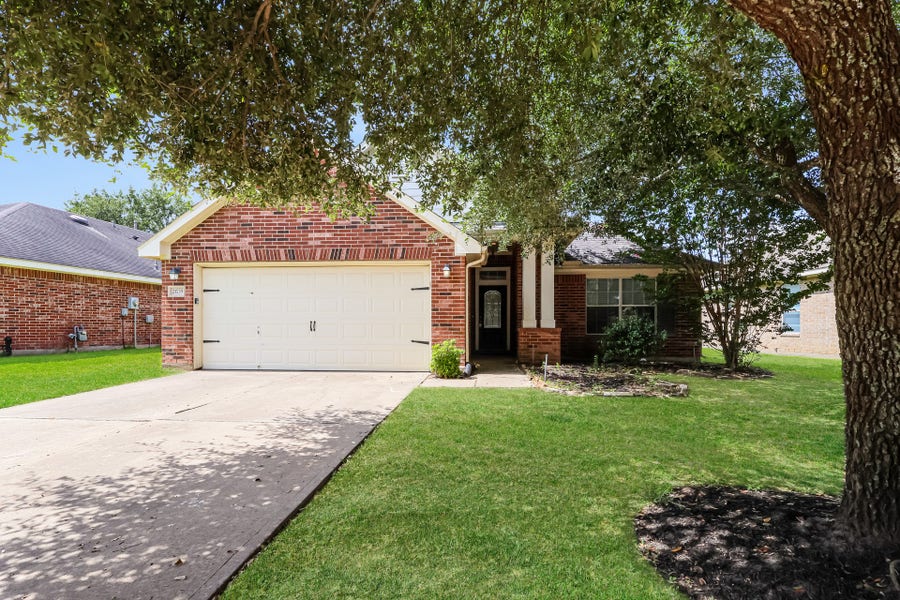 Property photo for 21735 Orange Maple Court, Cypress, TX