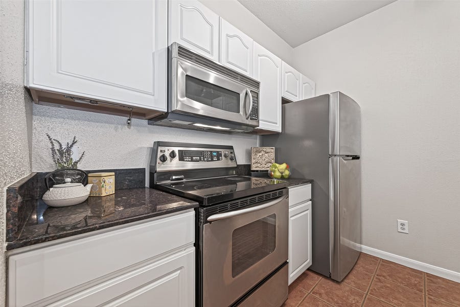 Property photo for 1330 Old Spanish Trail, #3206, Houston, TX