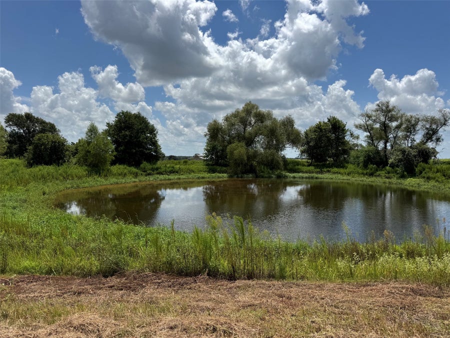 Property photo for 24233 Nine Bar Road, Hempstead, TX