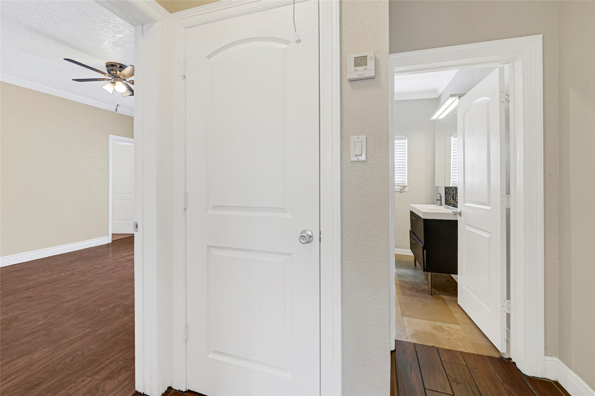 7125 Gillen St, Houston, TX 77087 7125 Gillen St, Houston, TX 77087