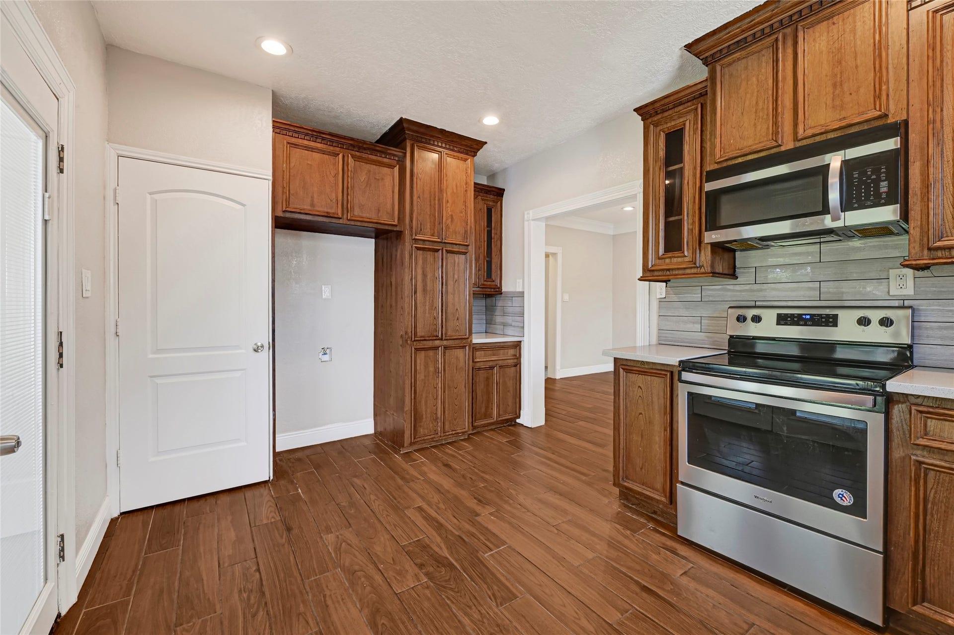 7125 Gillen St, Houston, TX 77087 7125 Gillen St, Houston, TX 77087