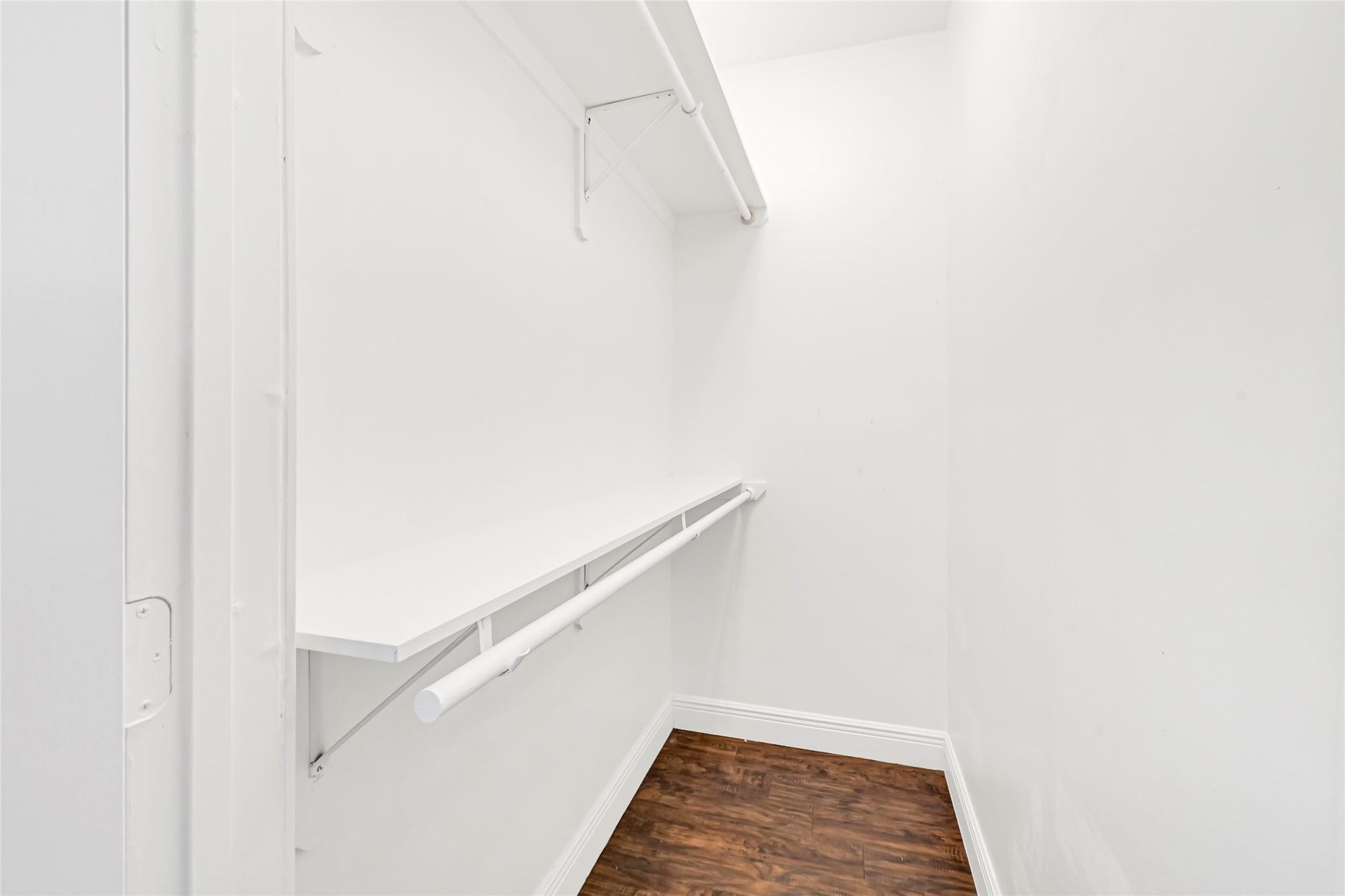 7125 Gillen St, Houston, TX 77087 7125 Gillen St, Houston, TX 77087
