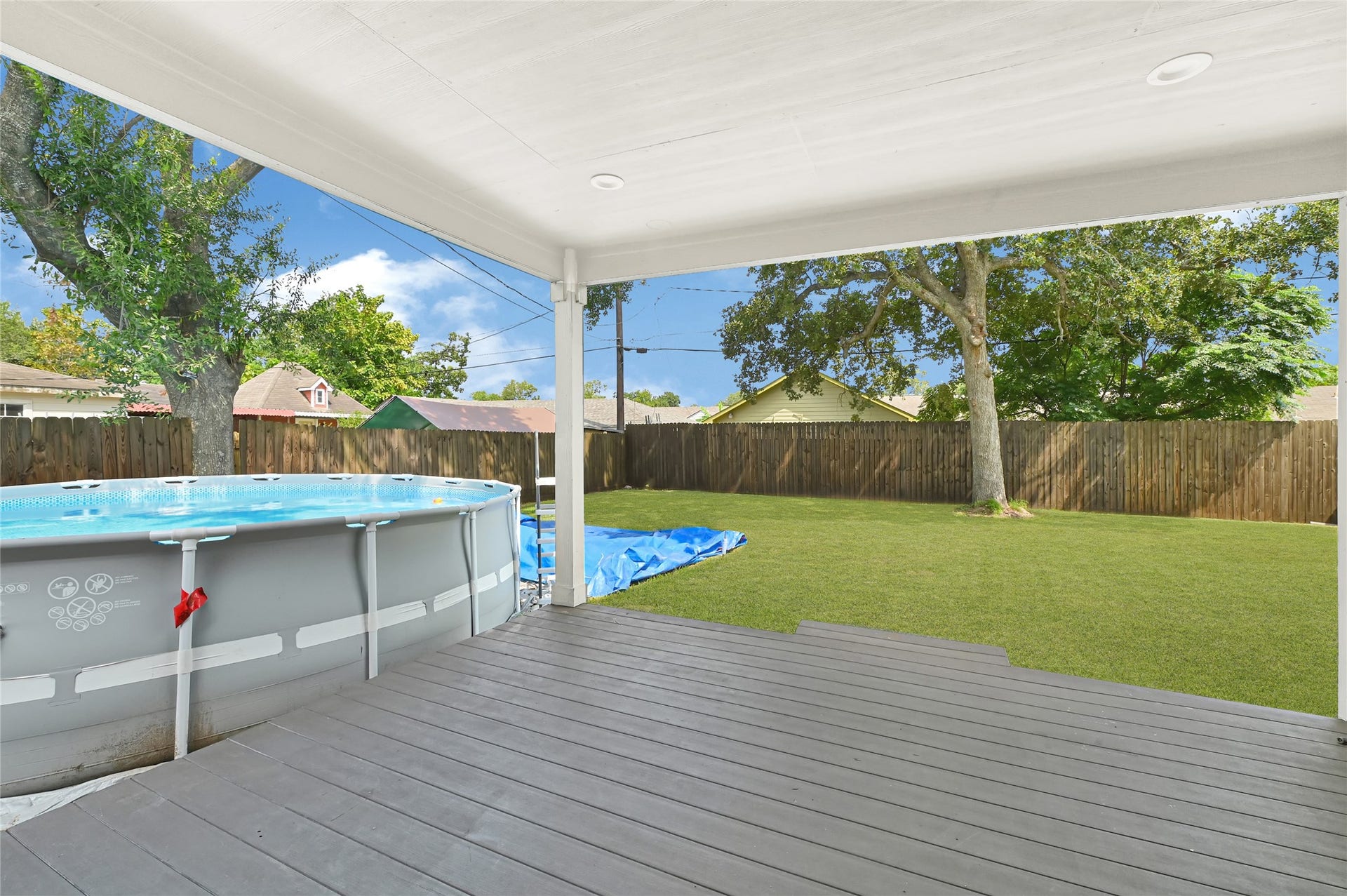 7125 Gillen St, Houston, TX 77087 7125 Gillen St, Houston, TX 77087