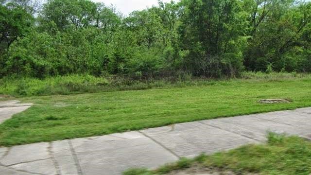 Property photo for 0 W FM 2351  a/k/a  Edgewood Drive, Friendswood, TX