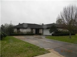 Property photo for 10118 Kirkbluff Drive, Houston, TX