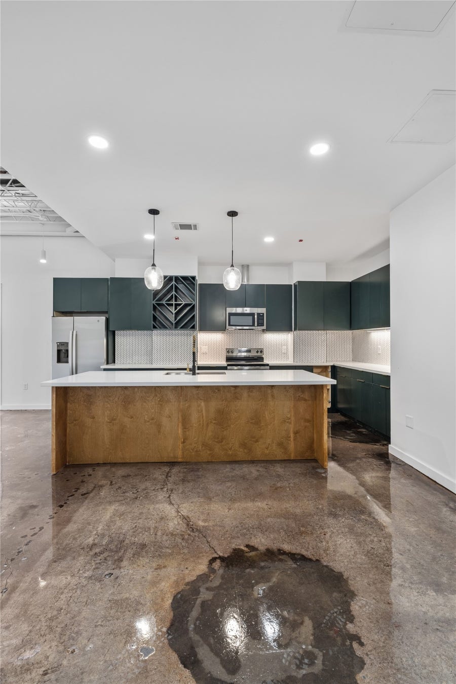 Property photo for 3401 Louisiana Street, #207, Houston, TX