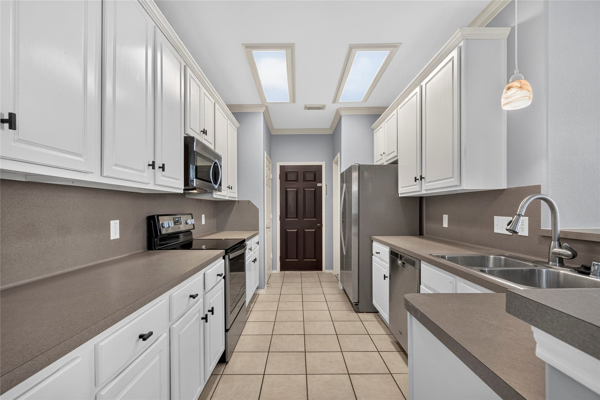 414 Folk Crest Lane, Dickinson, TX 77539 414 Folk Crest Lane, Dickinson, TX 77539