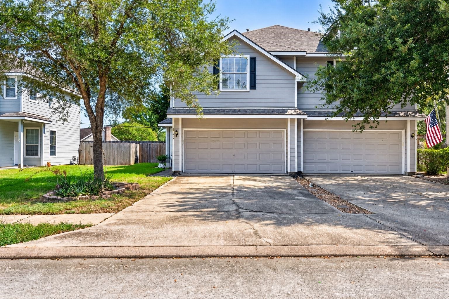 414 Folk Crest Lane, Dickinson, TX 77539 414 Folk Crest Lane, Dickinson, TX 77539