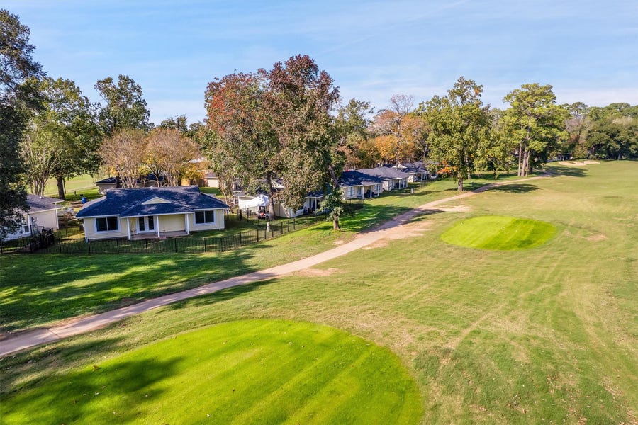 Property photo for 3555 Balboa Circle, Montgomery, TX