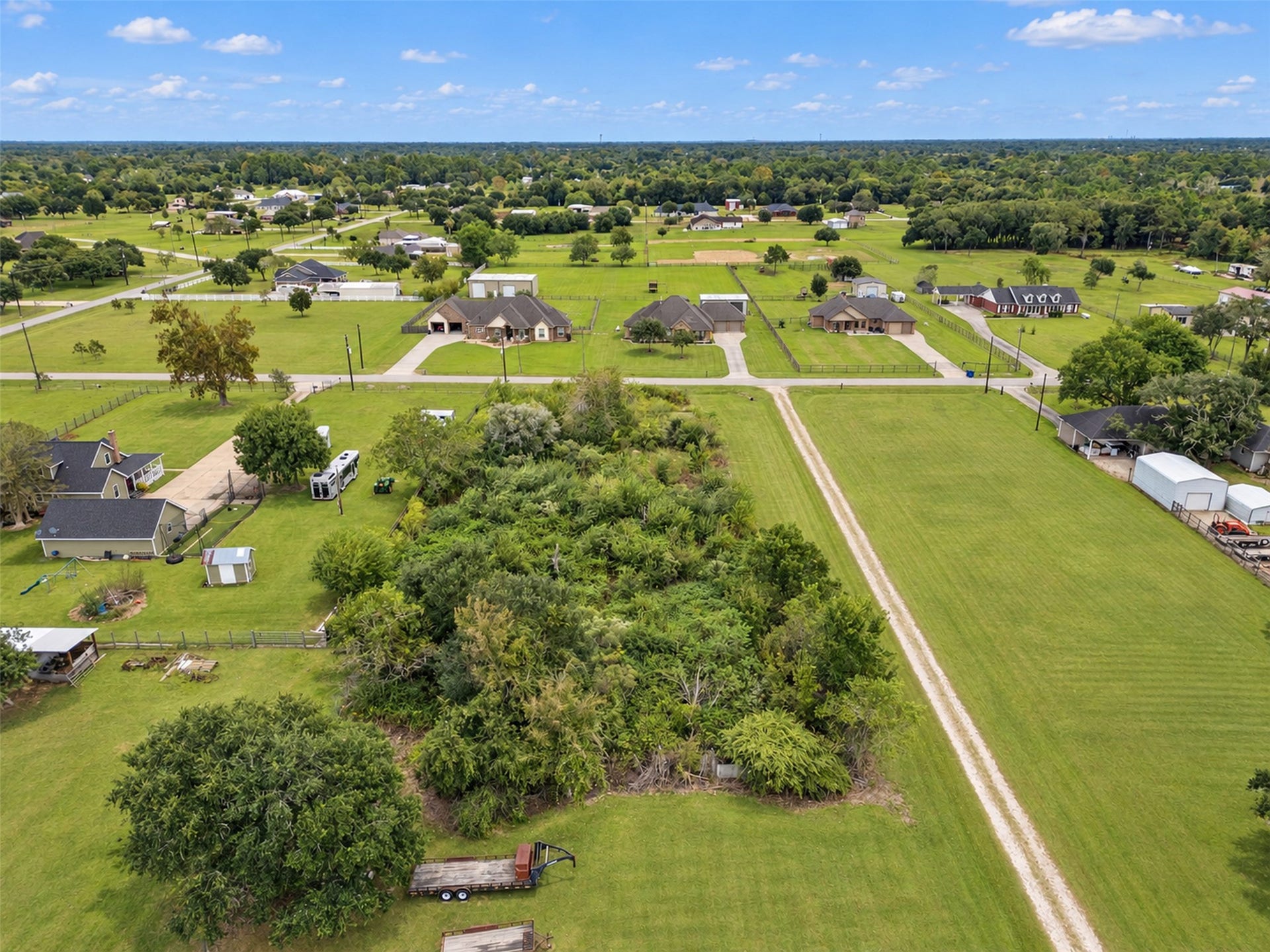 930 Lilley Road, Alvin, TX 77511 930 Lilley Road, Alvin, TX 77511