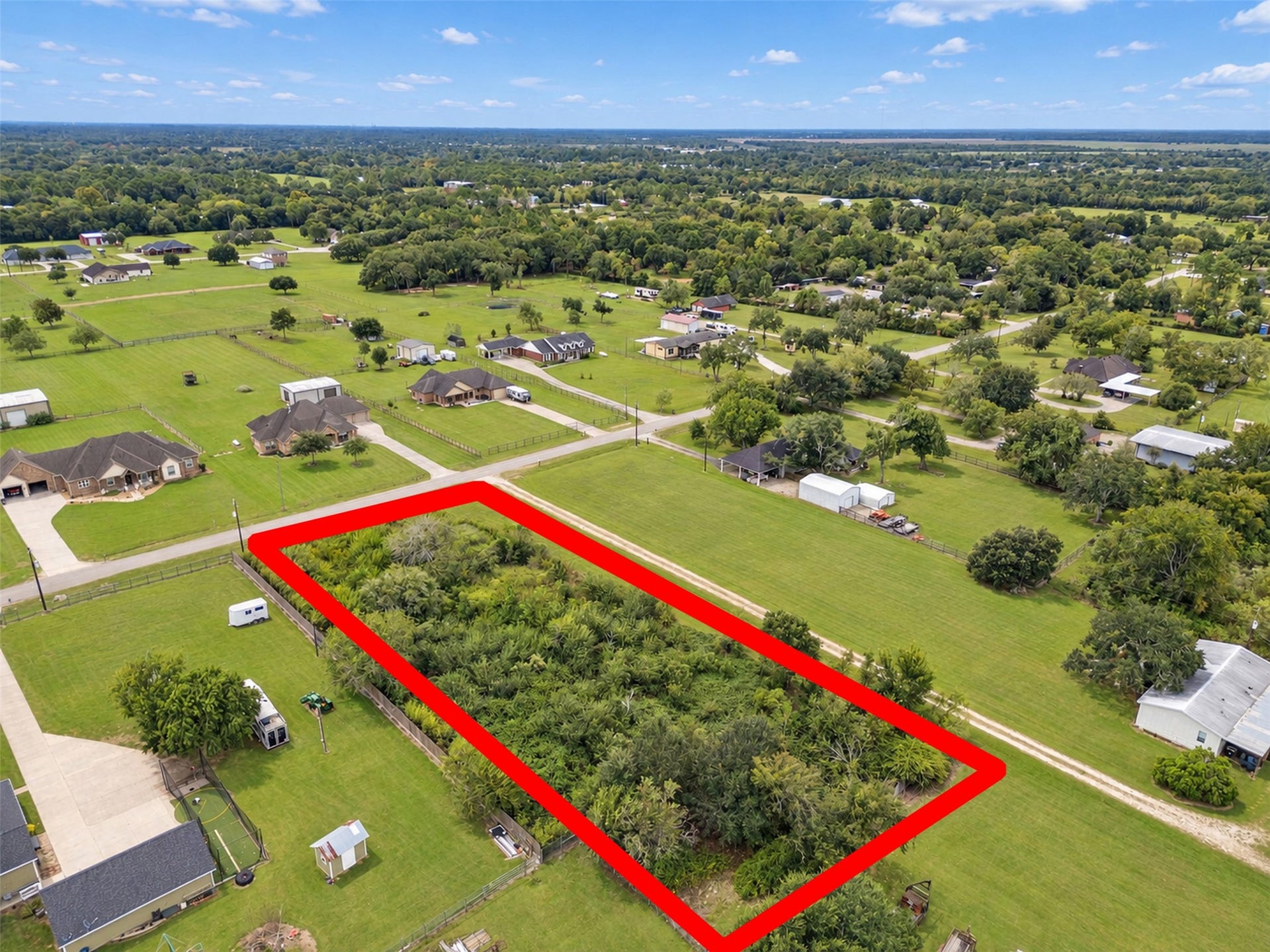 930 Lilley Road, Alvin, TX 77511 930 Lilley Road, Alvin, TX 77511