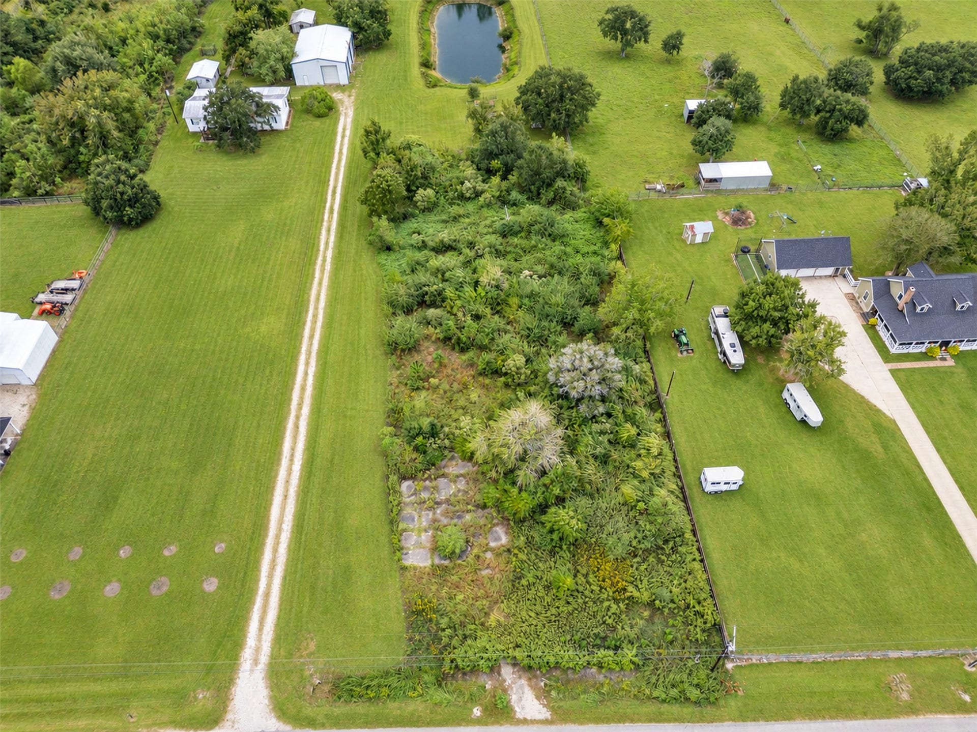 930 Lilley Road, Alvin, TX 77511 930 Lilley Road, Alvin, TX 77511
