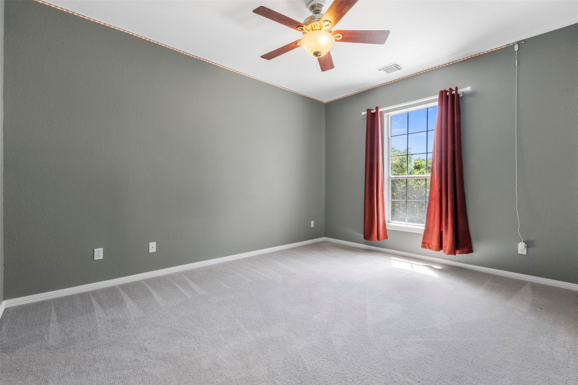 26418 Cottage Cypress Lane, Cypress, TX 77433 26418 Cottage Cypress Lane, Cypress, TX 77433