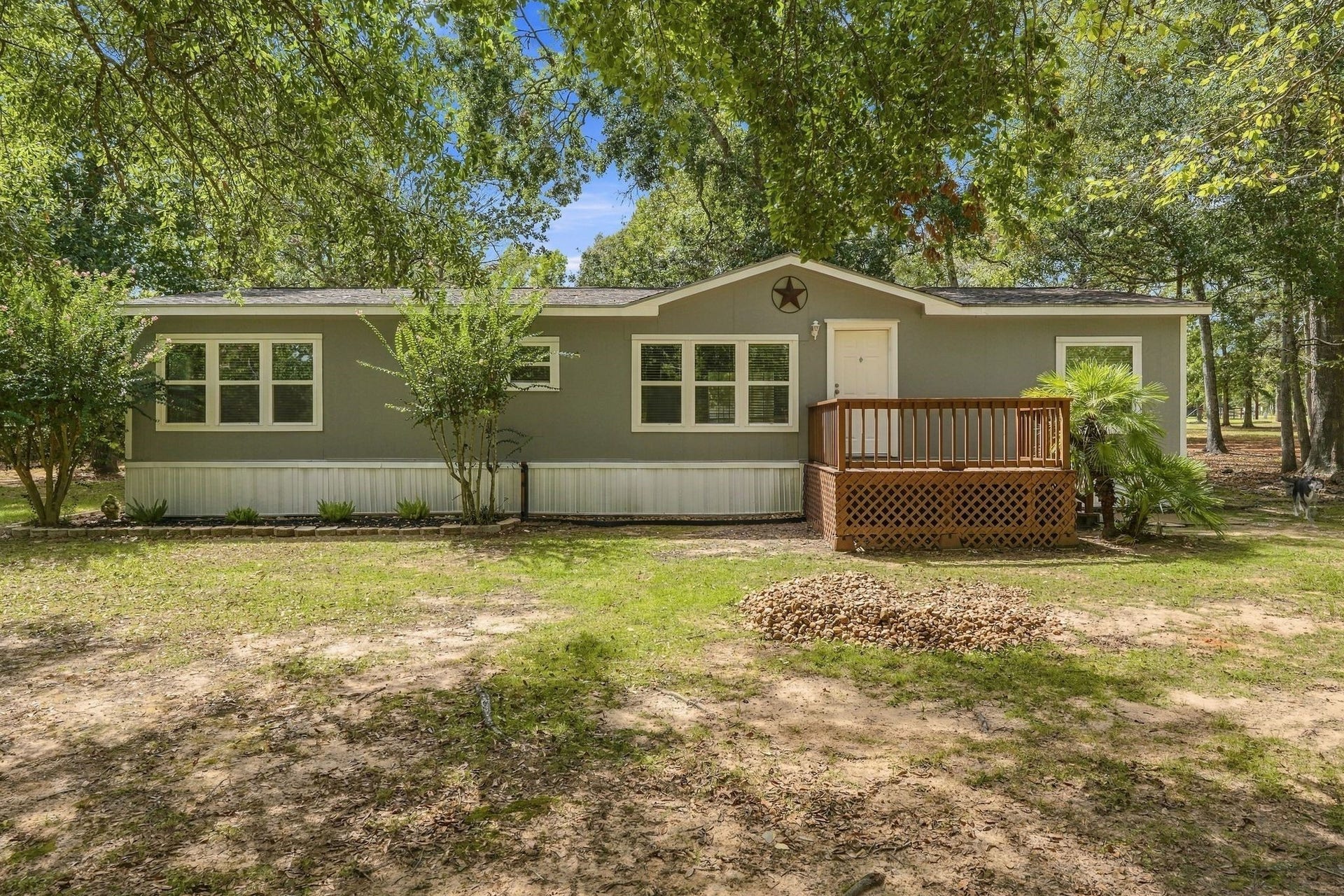 11014 Autumn Bend Drive, Conroe, TX 77303 11014 Autumn Bend Drive, Conroe, TX 77303