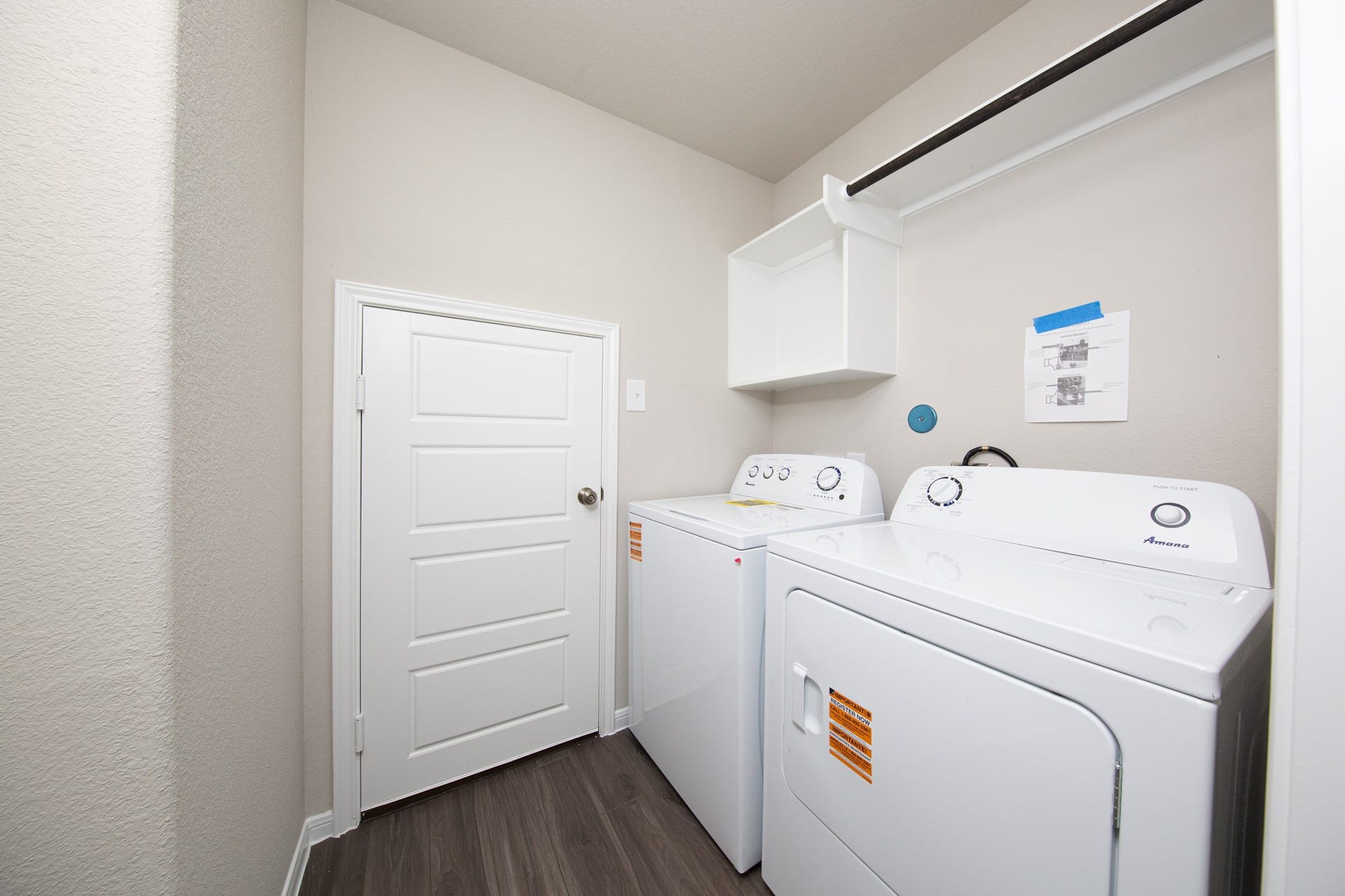 3874 Avalon Lane, Conroe, TX 77301 3874 Avalon Lane, Conroe, TX 77301
